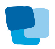 Collaborative Inclusive Education