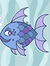 Madfish...