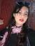 Denisse 