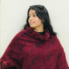 Irtiqa Arshad