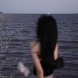 Lu 