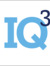 IQubed ...