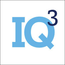 IQubed Conferance