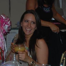 Jaclyn