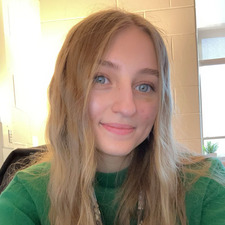 Devon Quinn