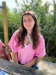 Sarah