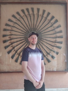 Alan