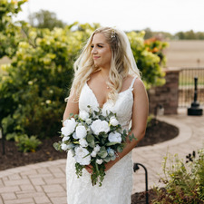 Mackenzie Cline
