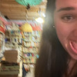 DANIELLE