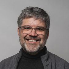 Jeff M Millett