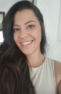 Rita Melo