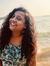 Chandana N
