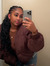 Gabbi M...