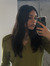 Maham B...