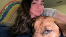 NazzyJazzy