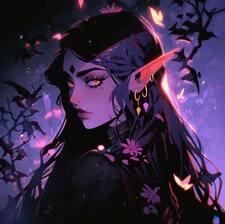 Vee