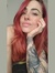 Beatriz