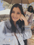 Avideh