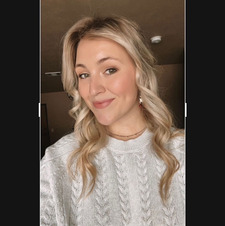 Hailey Olson