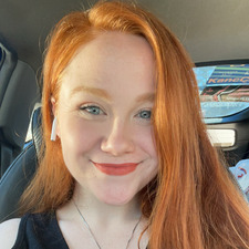 Molly Grace