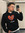 member photo member photo