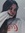 Tilde B