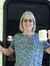 Kathy F...