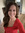 Emily Stevens | 3 comments