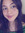 cami