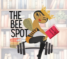 thebeespot72