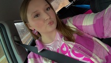 Allison Hale