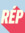REPINEMON | 15 comments