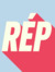 REPINEMON