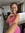 Aniya B...