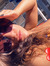 Briana M