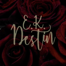 E. K. Destin
