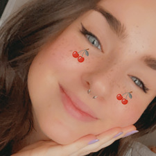 Addie Elizabeth Hazen