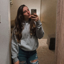 Dana Ganske