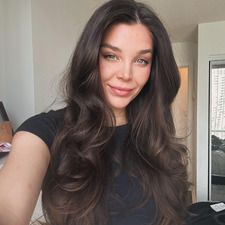 Taylor Lambert
