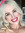 Julie Burdick