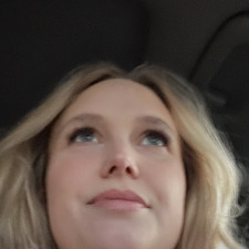 Beth Tenney