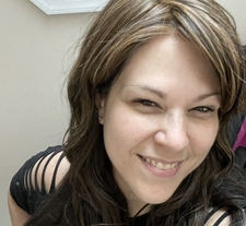 Lisa Meyer