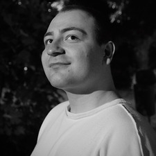 Пепи Стамков