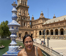 Isa