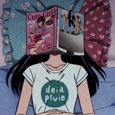 (╯•﹏•╰) P (╯•﹏•╰)