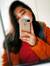 Noelia