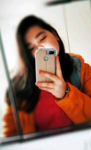 Noelia