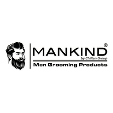 Man Kind