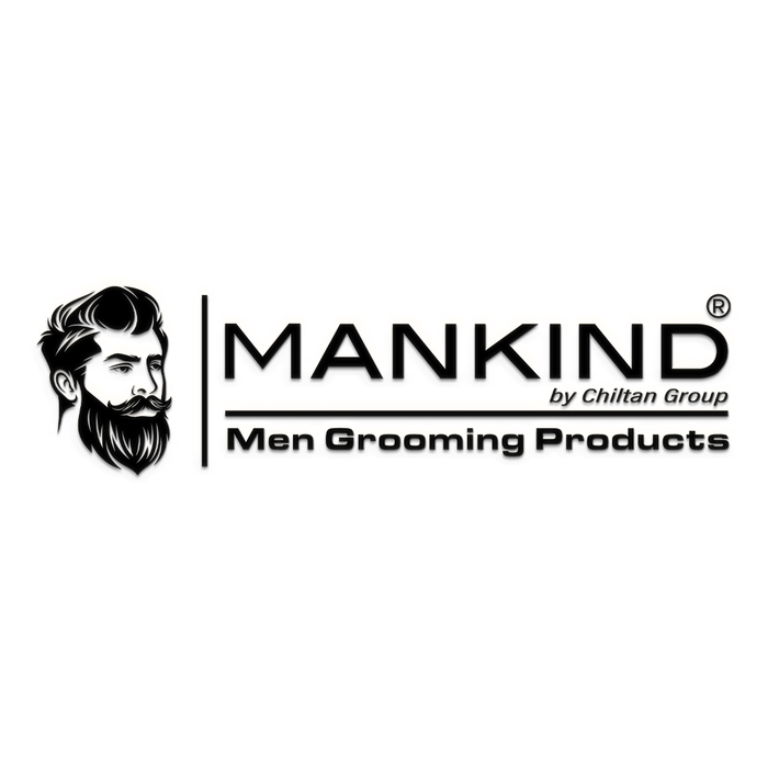 Goodreads profile picture for @mankind