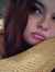 Rebecca